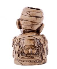 Gallery Image of The Mummy Tiki Mug