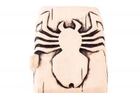 Gallery Image of Venom (Bone Wipe Variant) Tiki Mug