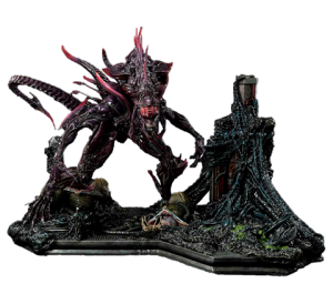 Collector Edition