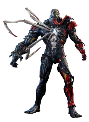 Collector Edition