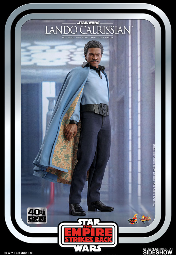 lando-calrissian_star-wars_gallery_5f64f314593c8.jpg