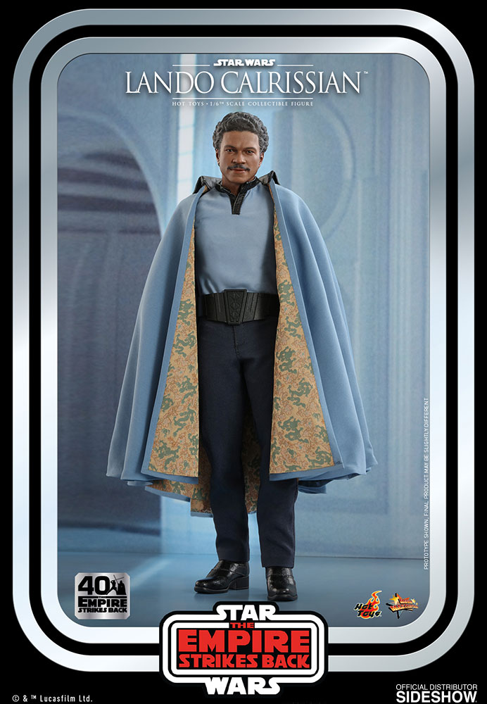 lando-calrissian_star-wars_gallery_5f64f314ab62f.jpg