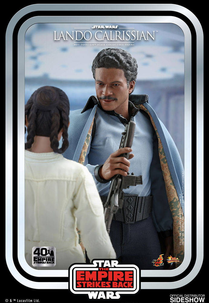 lando-calrissian_star-wars_gallery_5f64f31509e82.jpg