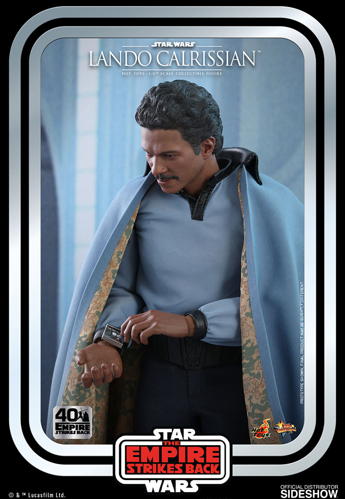 lando-calrissian_star-wars_gallery_5f64f315ae356.jpg
