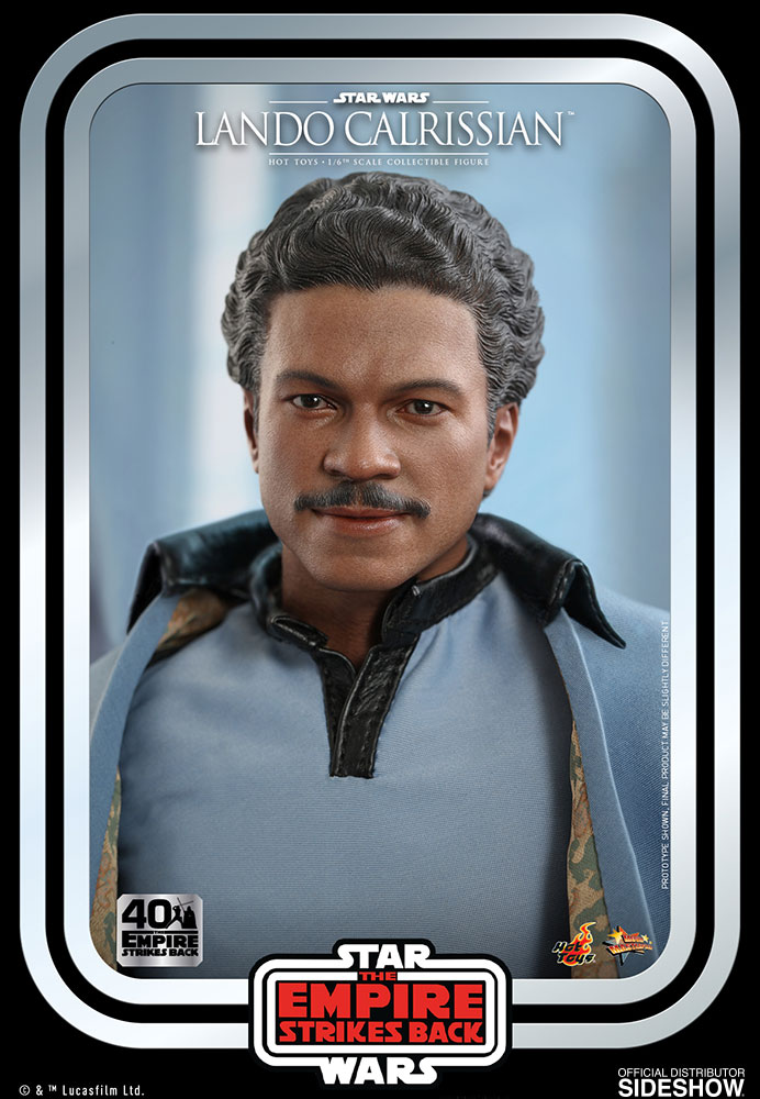 lando-calrissian_star-wars_gallery_5f64f3160a8b9.jpg