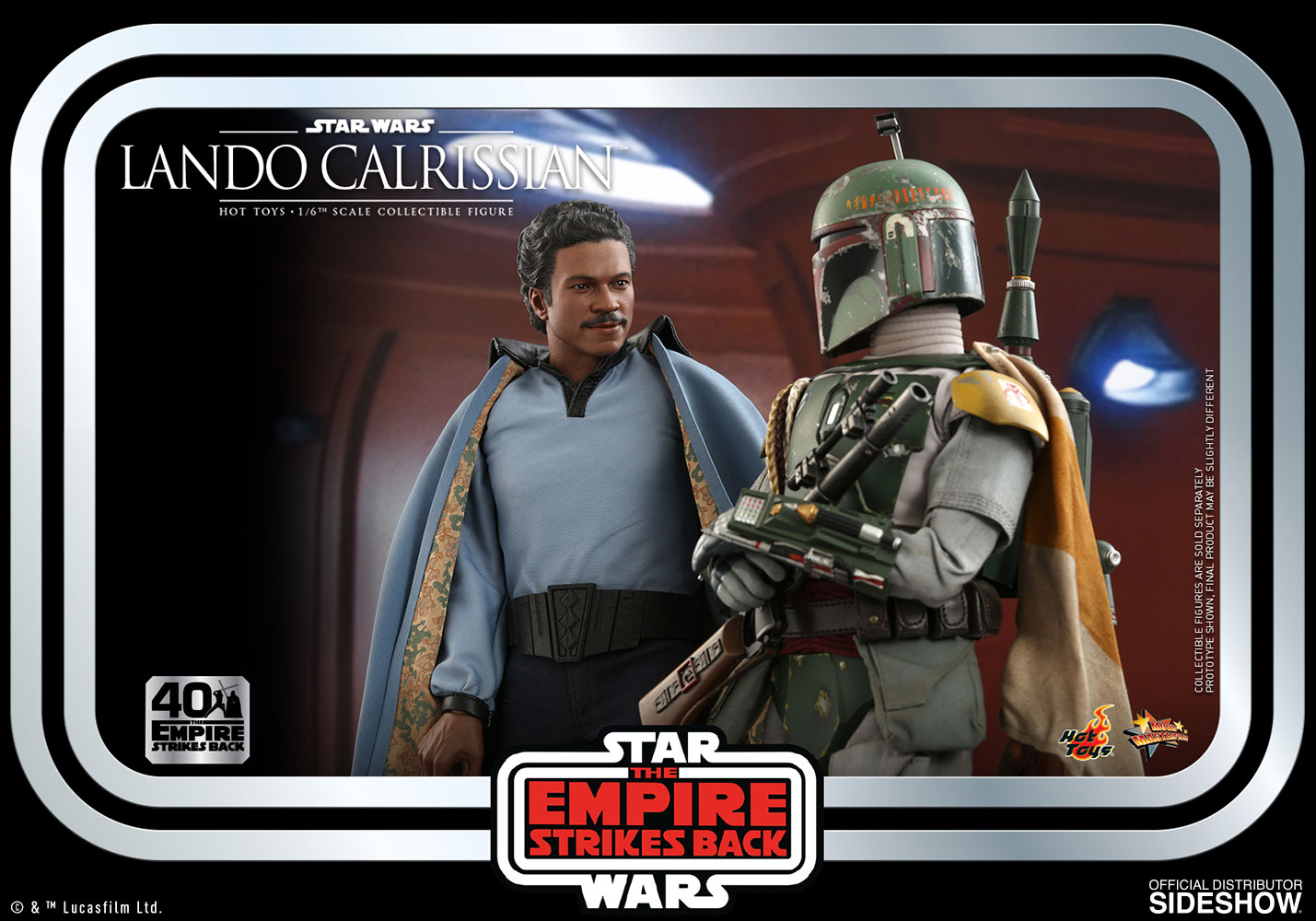 lando-calrissian_star-wars_gallery_5f64f316c0a88.jpg