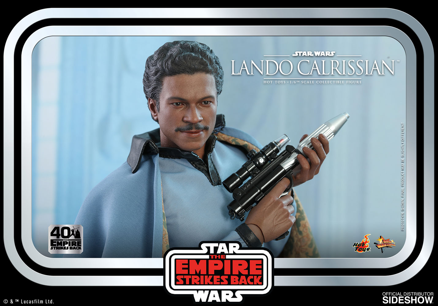 lando-calrissian_star-wars_gallery_5f64f317870da.jpg