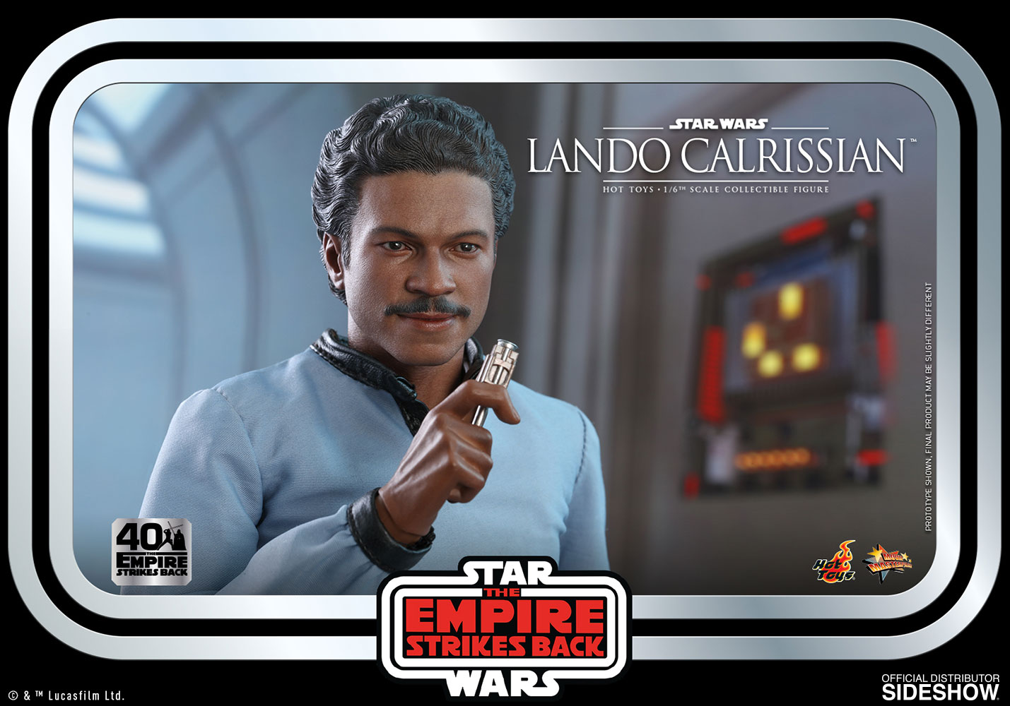 lando-calrissian_star-wars_gallery_5f64f317e7a55.jpg