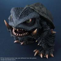 Gallery Image of Gamera (1996) Collectible Figure