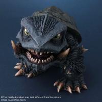 Gallery Image of Gamera (1996) Collectible Figure