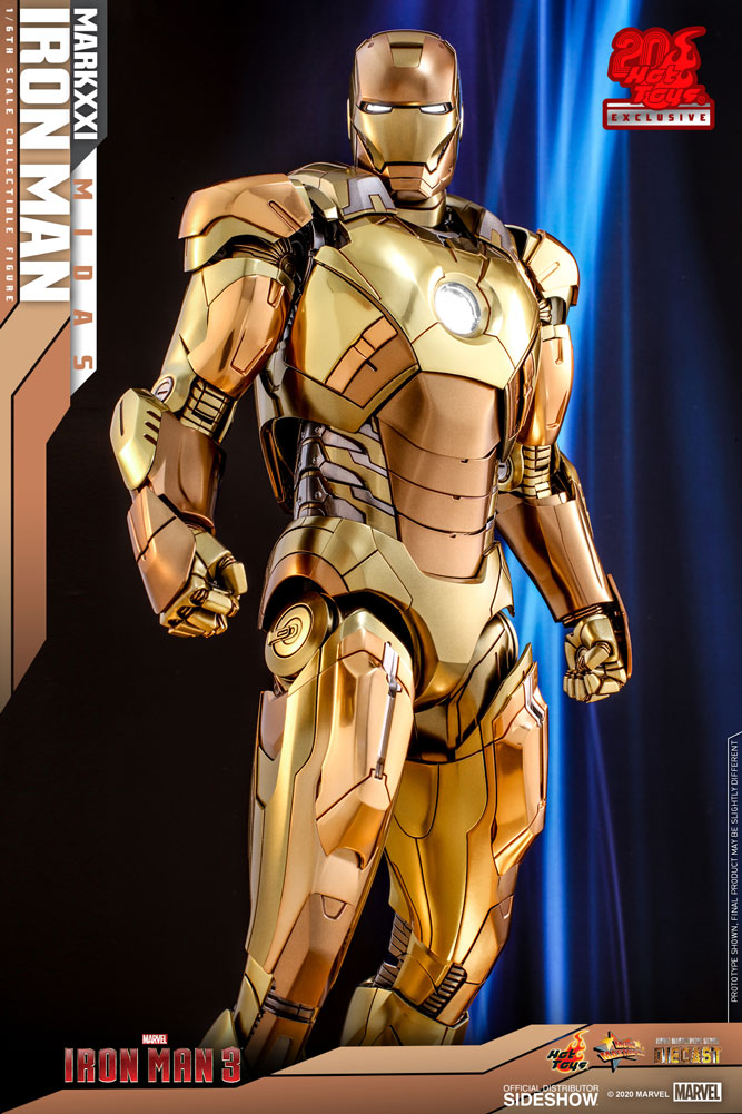 hot toys diecast