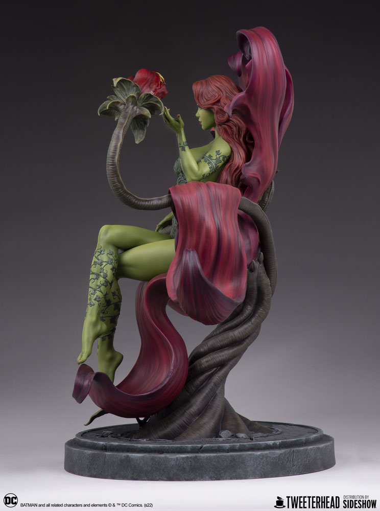 Poison Ivy 1/6 Scale Variant Statue Poison-ivy-variant_dc-comics_gallery_6285a5e46a9d0