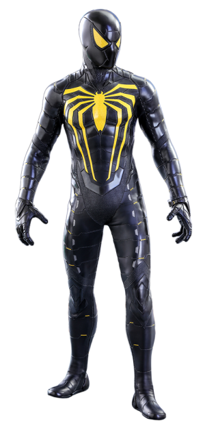 Collector Edition
