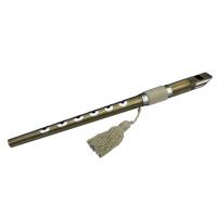 Gallery Image of Ressikan Flute Prop Replica