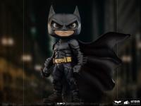 Gallery Image of Batman (The Dark Knight) Mini Co. Collectible Figure