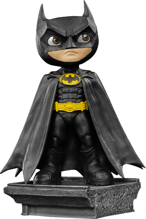 batman 89 figure