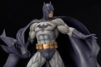 Gallery Image of Batman (Hush) Statue