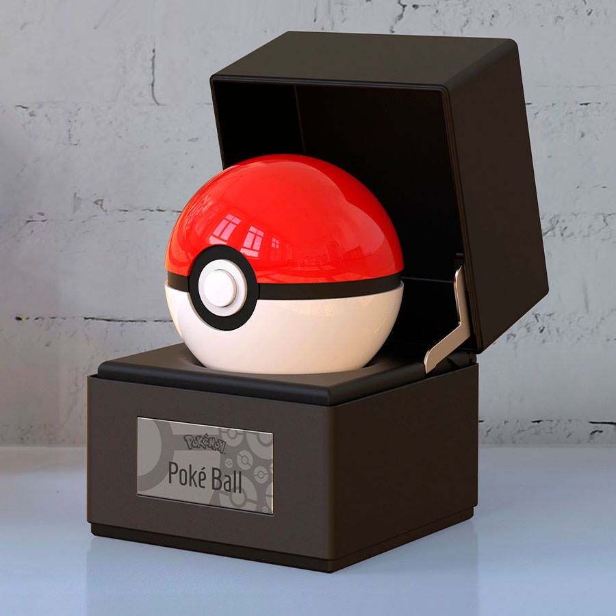 the-wand-company-pokemon-poke-