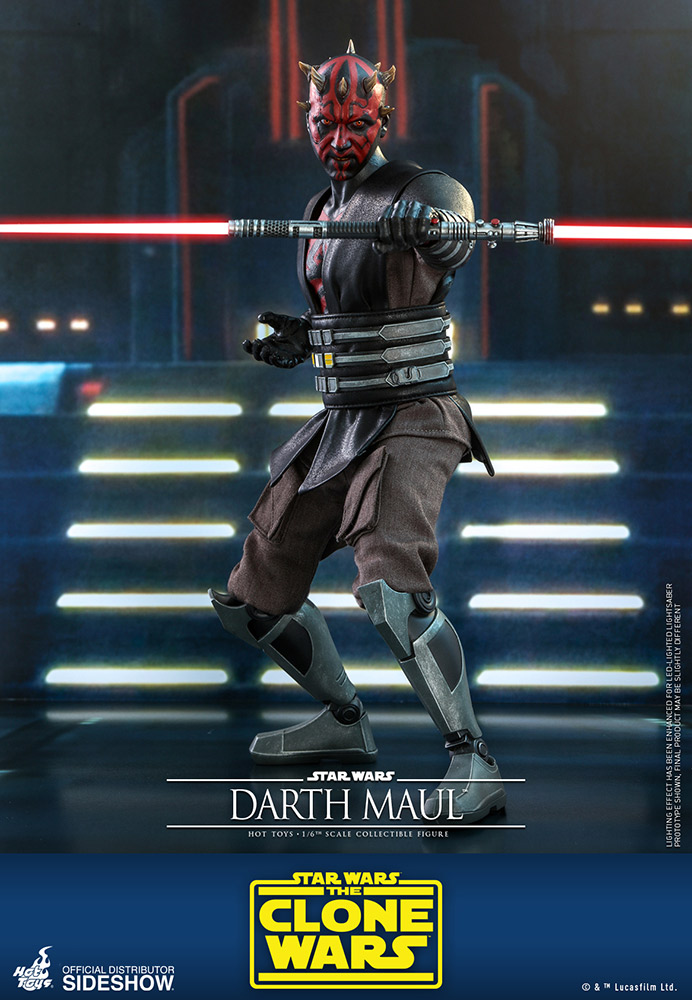 darth-maul_star-wars_gallery_5f7602a8bc049.jpg