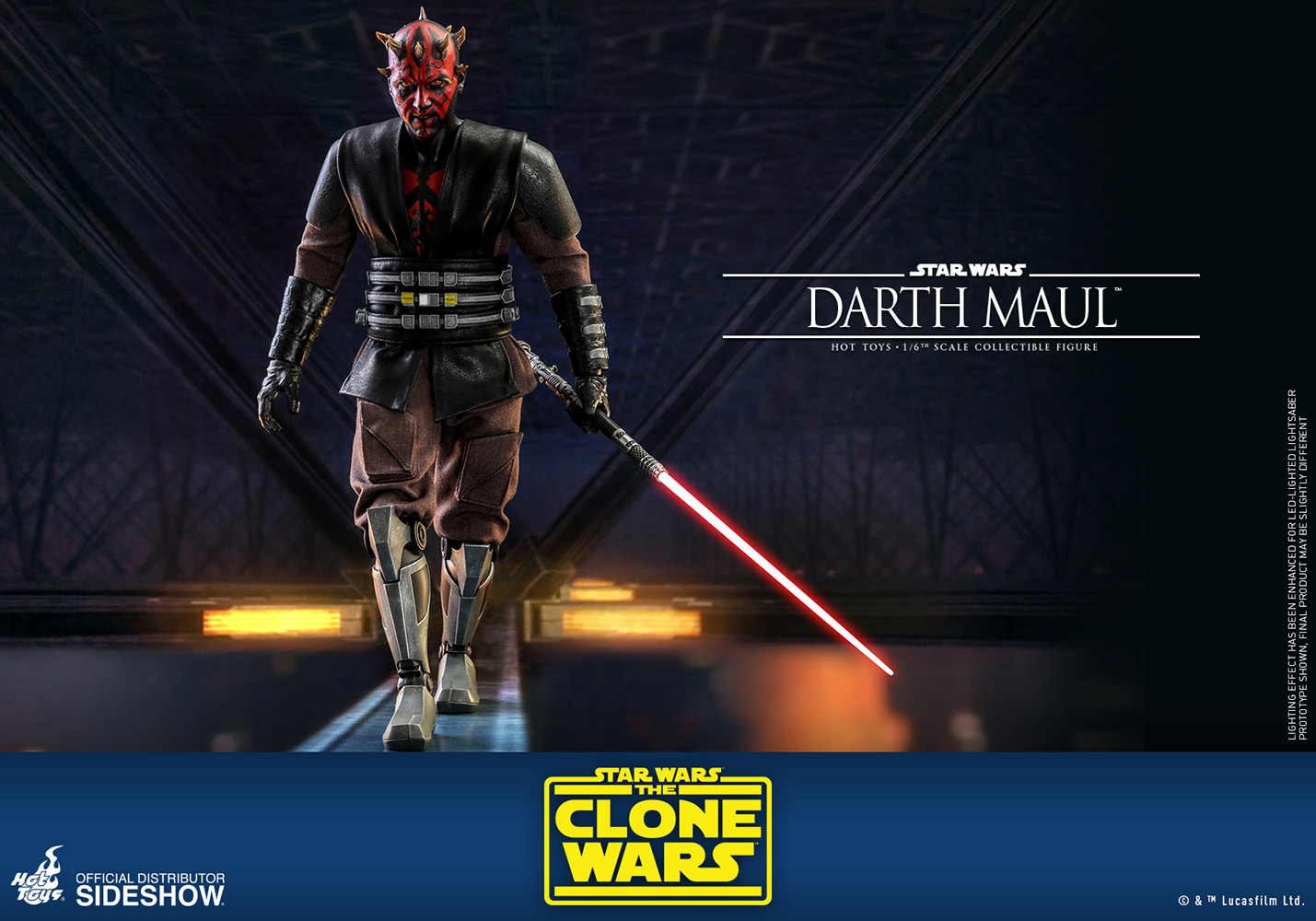 darth-maul_star-wars_gallery_5f7602aca19c6.jpg