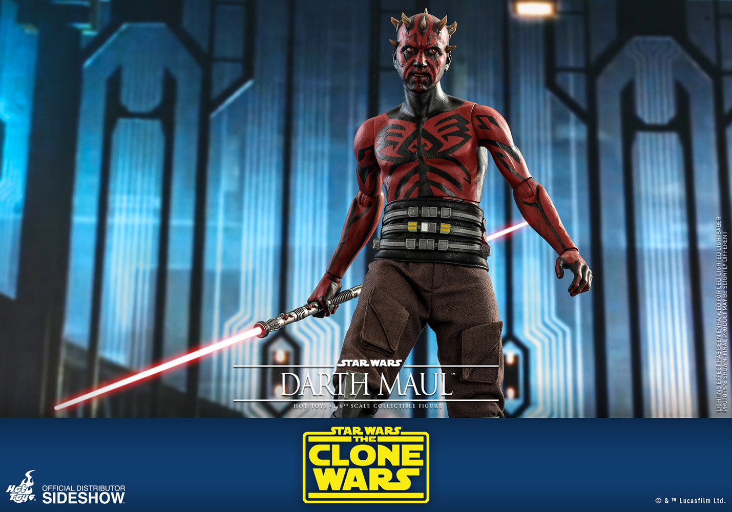 darth-maul_star-wars_gallery_5f7602d744dec.jpg