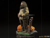 Gallery Image of Hagrid Deluxe 1:10 Scale Statue