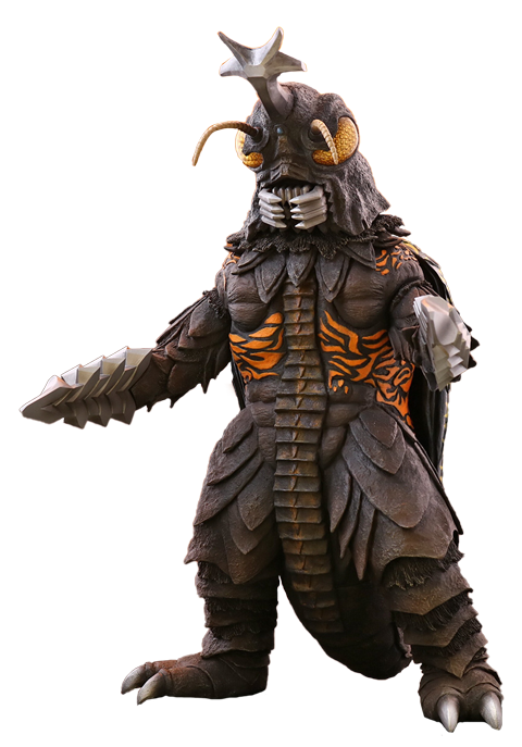 venomized thanos funko pop
