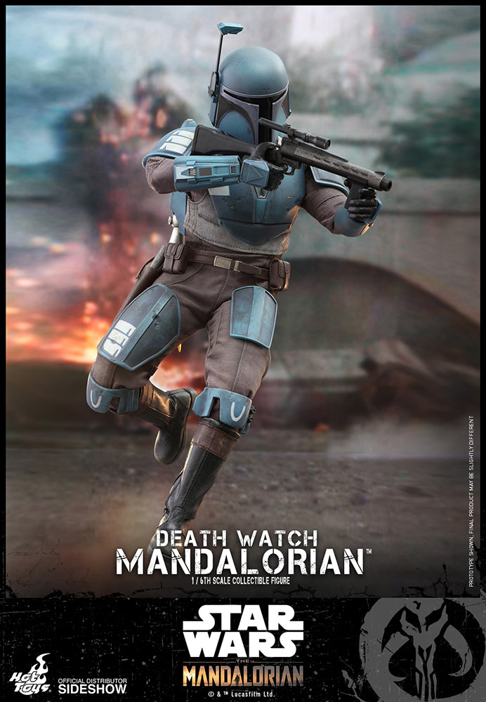 death-watch-mandalorian-sixth-scale-figure-hot-toys_star-wars_gallery_5f7f40a24f889.jpg