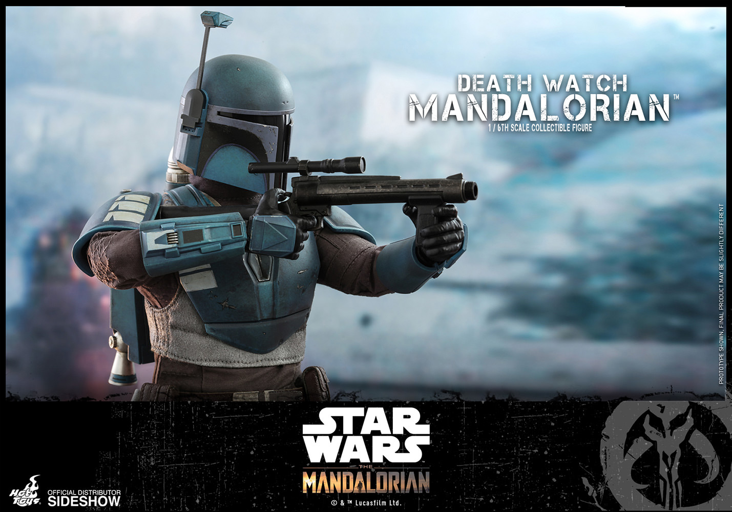 death-watch-mandalorian-sixth-scale-figure-hot-toys_star-wars_gallery_5f7f40a505158.jpg