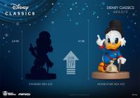 Gallery Image of Disney Classic Series Bundle Collectible Set
