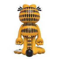 Gallery Image of XXRAY Plus: Garfield Collectible Figure