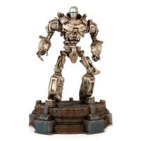 Gallery Image of Liberty Prime Statue