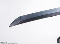 Gallery Image of Nichirin Sword (Tanjiro Kamado) Replica