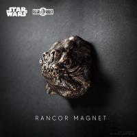 Gallery Image of Rancor Magnet Office Supplies