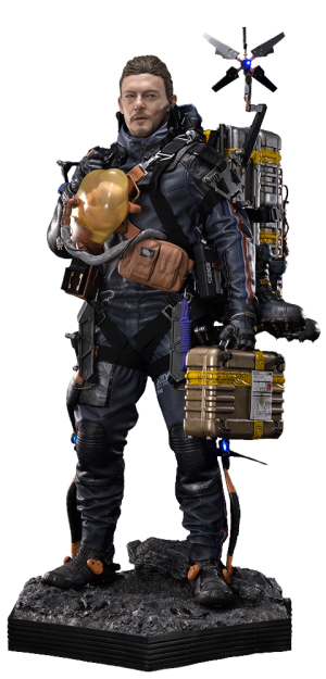 Collector Edition