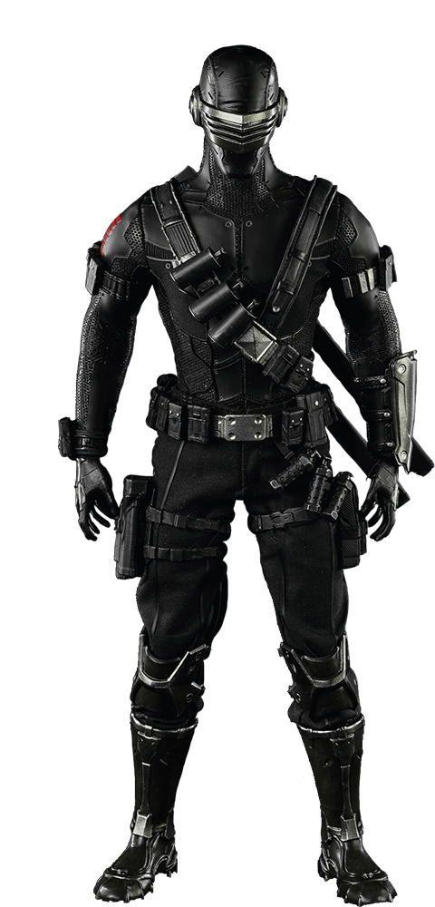 snake-eyes_gi-joe_silo.png