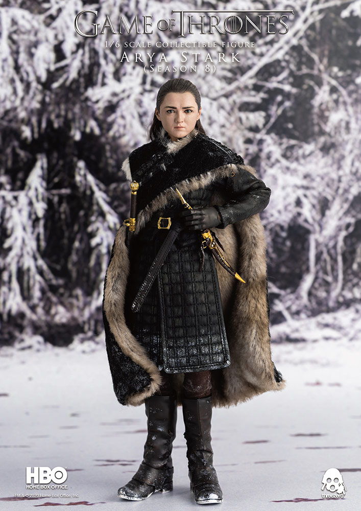 [Bild: arya-stark-season-8_game-of-thrones_gall...b91dfa.jpg]