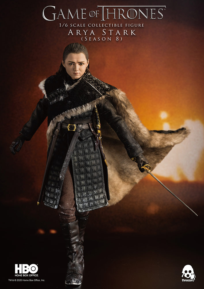 [Bild: arya-stark-season-8_game-of-thrones_gall...d41aee.jpg]