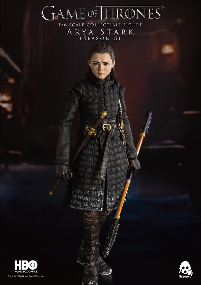 [Bild: arya-stark-season-8_game-of-thrones_gall...ebfcd9.jpg]