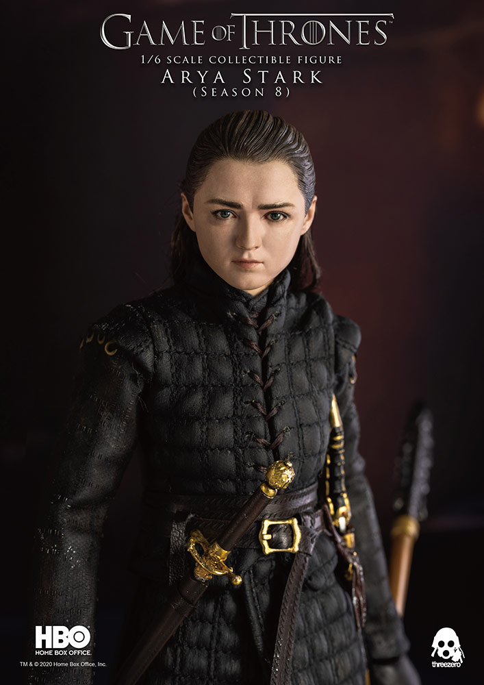 [Bild: arya-stark-season-8_game-of-thrones_gall...f17ff3.jpg]