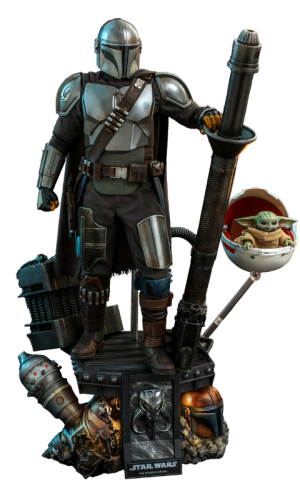 Deluxe Version