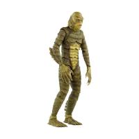 Gallery Image of Creature from the Black Lagoon Sixth Scale Figure