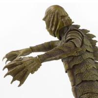 Gallery Image of Creature from the Black Lagoon Sixth Scale Figure