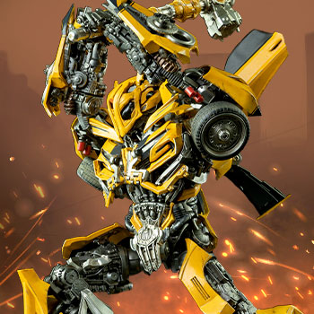 Amazon.com: Transformers Studio Series Dark of The Moon Core