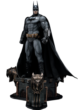 Collector Edition