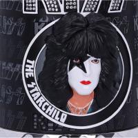 Gallery Image of KISS Glam Range The Starchild Tankard Collectible Drinkware