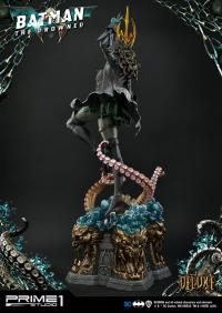 Gallery Image of The Drowned (Deluxe Version) Statue