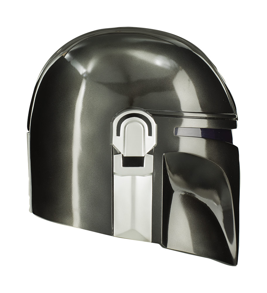 [Bild: the-mandalorian-helmet-season-2_star-war...b7ff14.jpg]