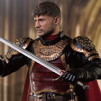 game of thrones season 5 recap video 86 game of thrones season 5 recap video 40