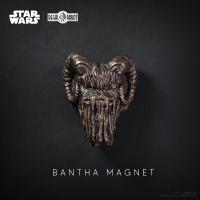Gallery Image of Bantha Magnet Office Supplies